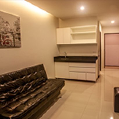 Nam sed elit sagittis